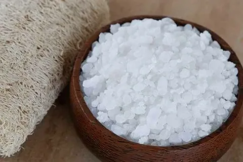 تصویر 2 از قیمت خرید نمک رژیمی کم سدیم با فروش عمده